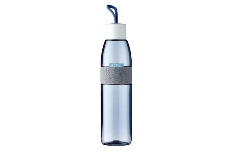 water-bottle-ellipse-700-ml-nordic-denim