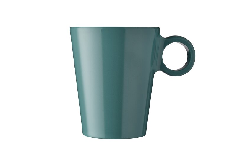 mug-wave-300-ml-nordic-green