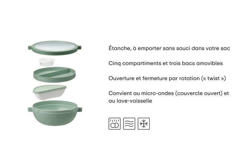 usp_images_locale_specific_fr-1058300_usp_fr