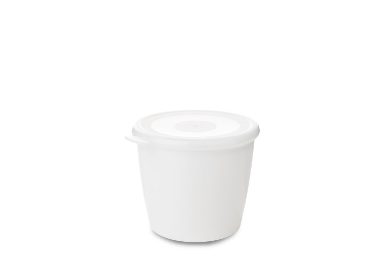 bewaardoos-volumia-650-ml-wit