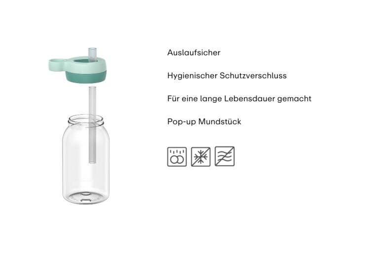 usp_images_locale_specific_de-1074800_usp01_de