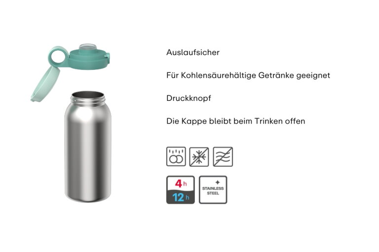 usp_images_locale_specific_de-1074880_usp01_de