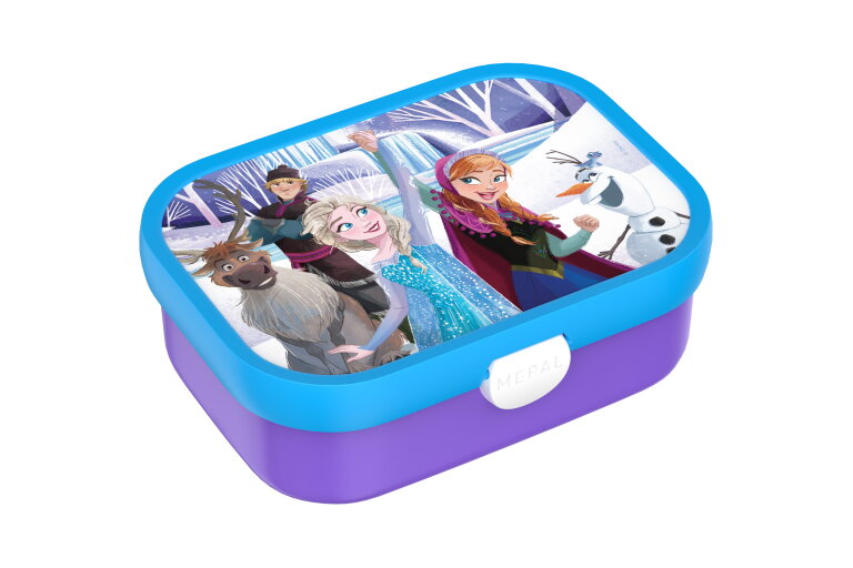 main_image-107440065416