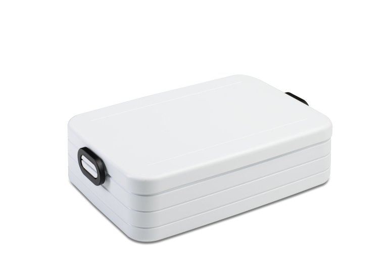 lunchbox-take-a-break-large-white
