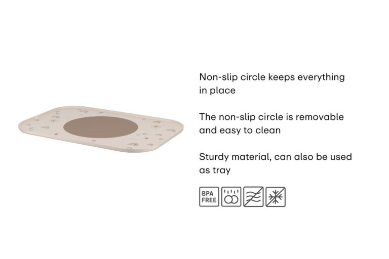 usp_images_locale_specific_en-1080350_usp01_en