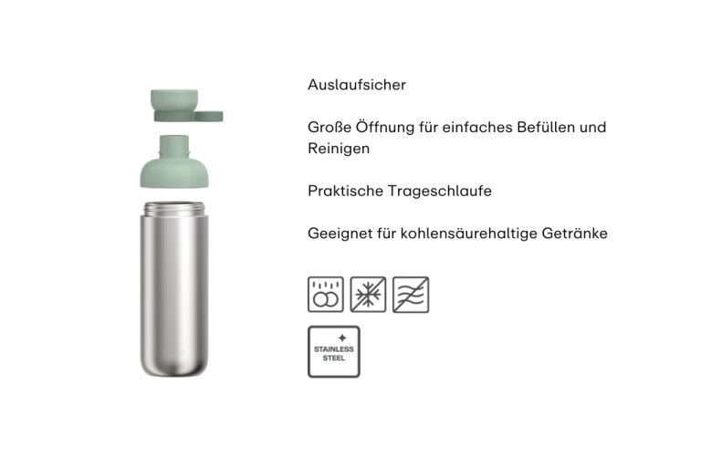 usp_images_locale_specific_de-1077420_usp01_de