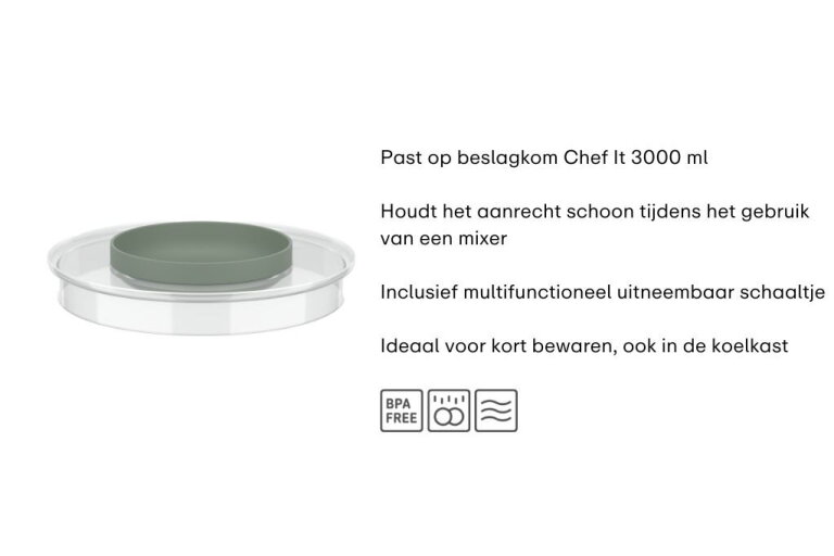 usp_images_locale_specific_nl-1023085_usp01_nl