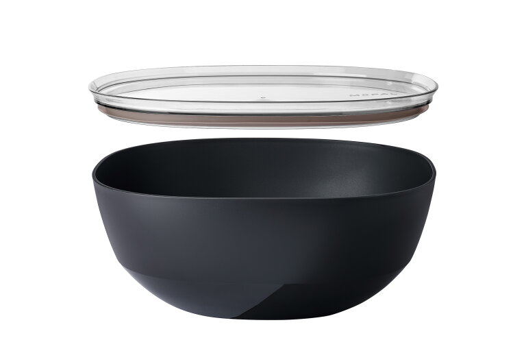 serving-bowl-silueta-5-0-l-with-lid-nordic-black