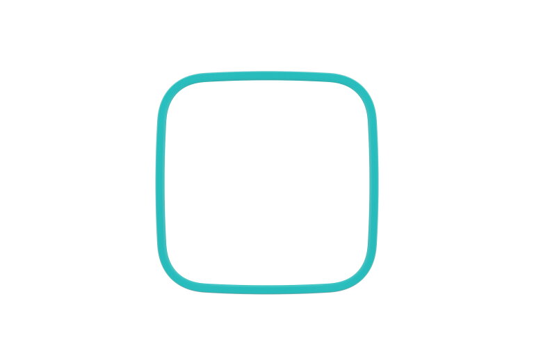 main_image-207435512200