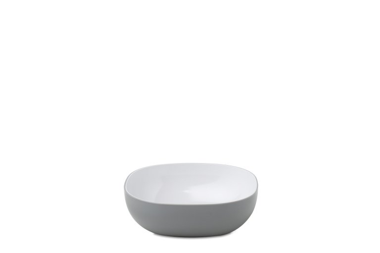 serving-bowl-synthesis-600-ml-grey
