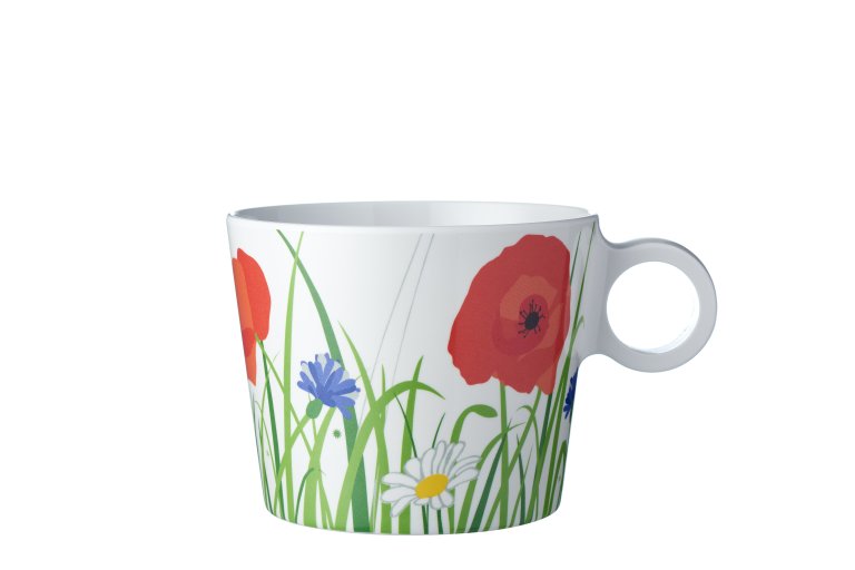 soup-cup-flow-375-ml-fields-of-flowers