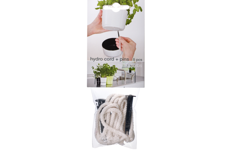 hydro-herb-pots-cotton-cord-and-pin-5-pcs