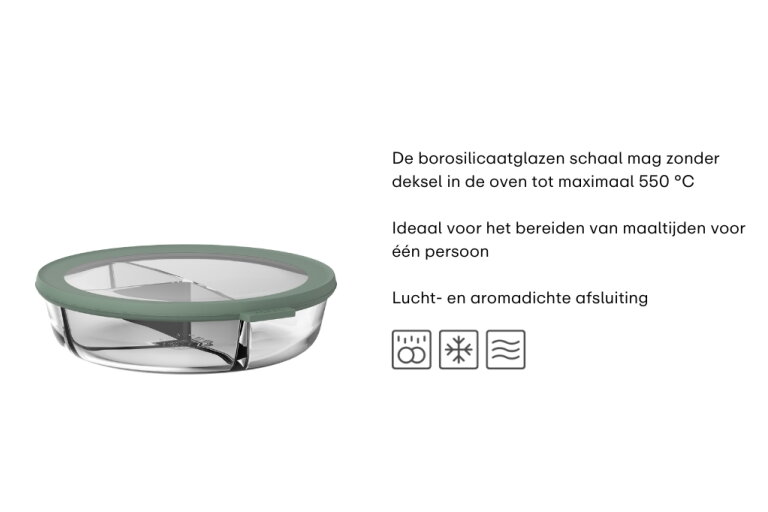 usp_images_locale_specific_nl-1062420_usp01_nl