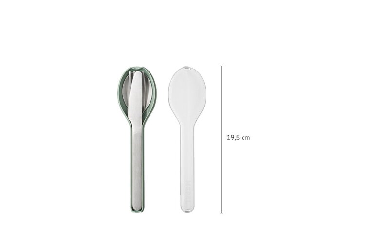 cutlery-3-piece-ellipse-nordic-green