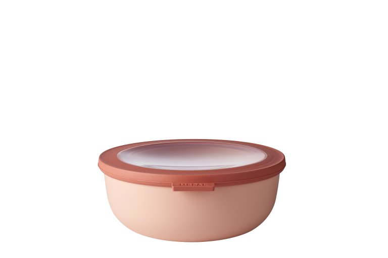 multikom-cirqula-1250-ml-nordic-blush