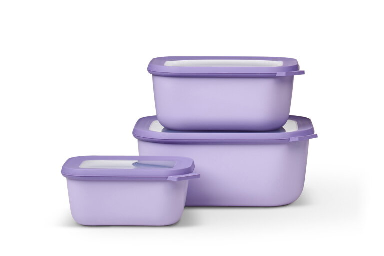 multi-bowl-cirqula-rectangular-3-part-set-75015003000-vivid-lilac