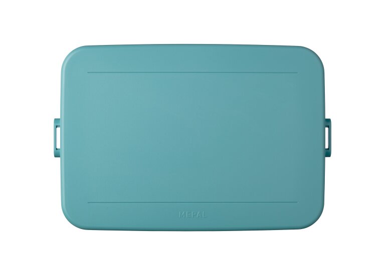 deckel-bento-lunchbox-tab-large-flat-xl-nordic-green