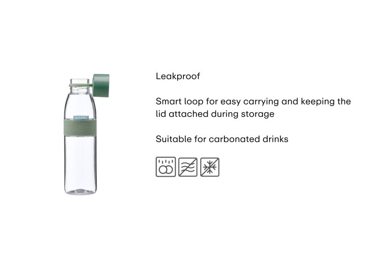 usp_images_locale_specific_en-1077750_usp_en