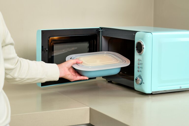 microwave-cover-cirqula-rectangular