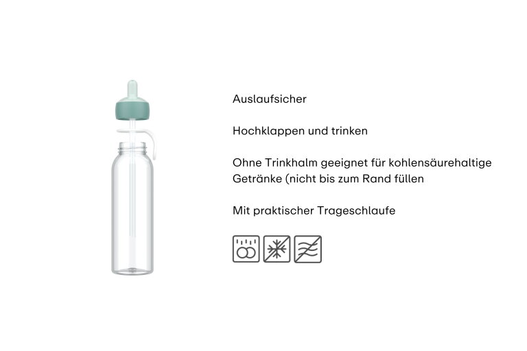 usp_images_locale_specific_de-1074520_usp_de