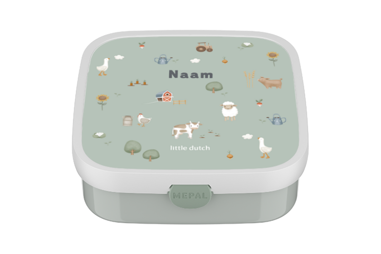 ontwerp-je-eigen-lunchbox-campus-groot-little-farm