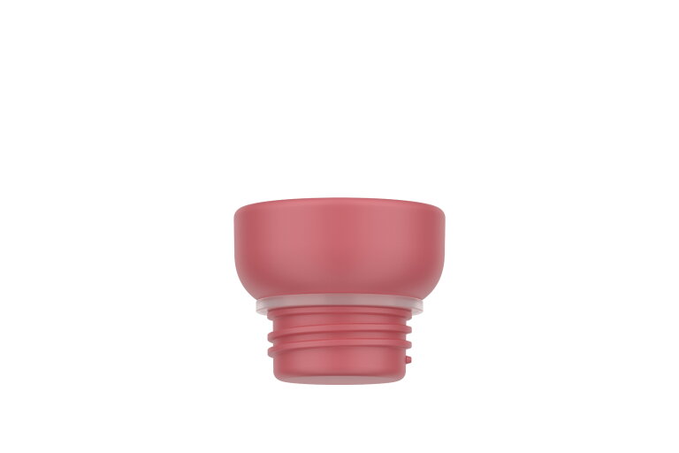 main_image-204174578700