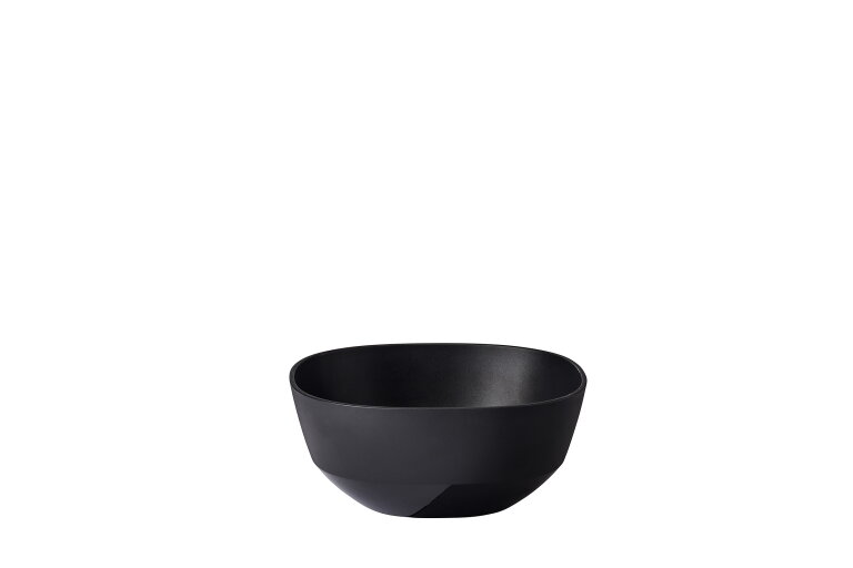 serveerschaal-silueta-750-ml-nordic-black