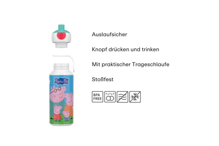 usp_images_locale_specific_de-1074100_usp05_de