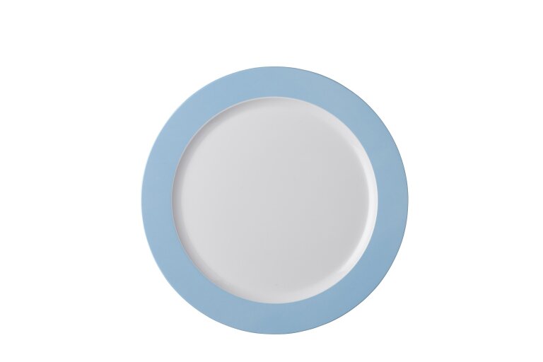 dinner-plate-wave-nordic-blue