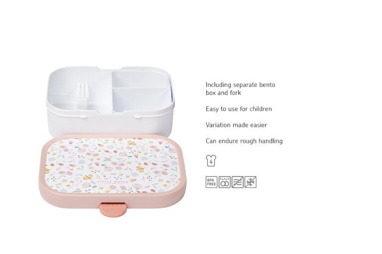 usp_images_locale_specific_en-107440065243_usp01_en