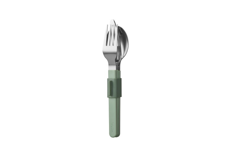 set-cutlery-silueta-3-pcs-nordic-sage