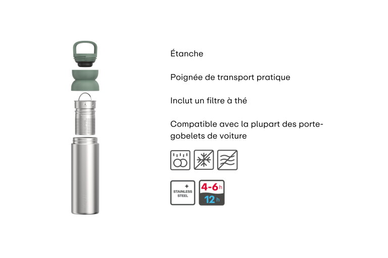 usp_images_locale_specific_fr-1041830_usp01_fr