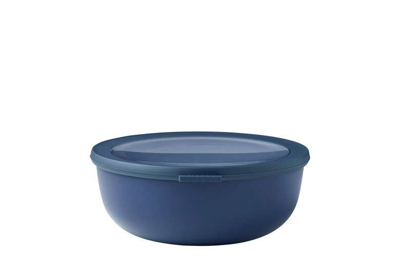 multi-bowl-cirqula-2250-ml-76-oz-nordic-denim
