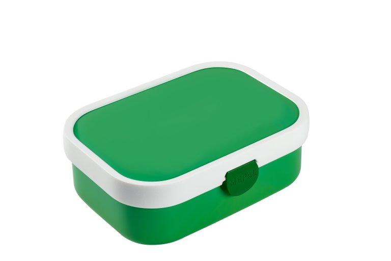 lunchbox-campus-green