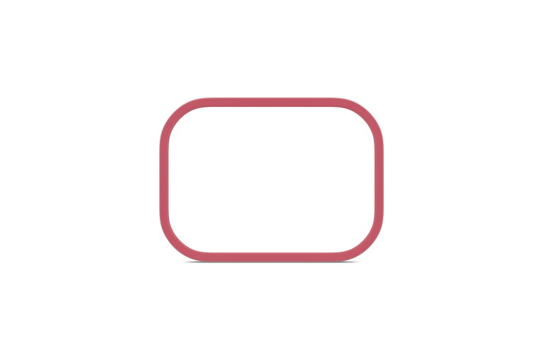 main_image-207441274200