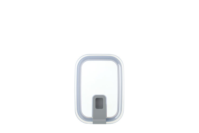 main_image-206195532700