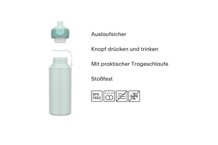 usp_images_locale_specific_de-1074100_usp02_de