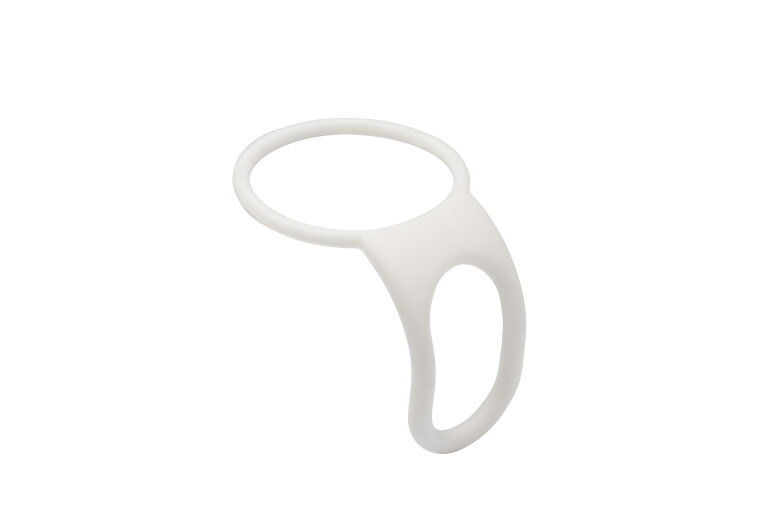 strap-pop-up-flip-up-drinkfles-en-waterfles-campus-wit