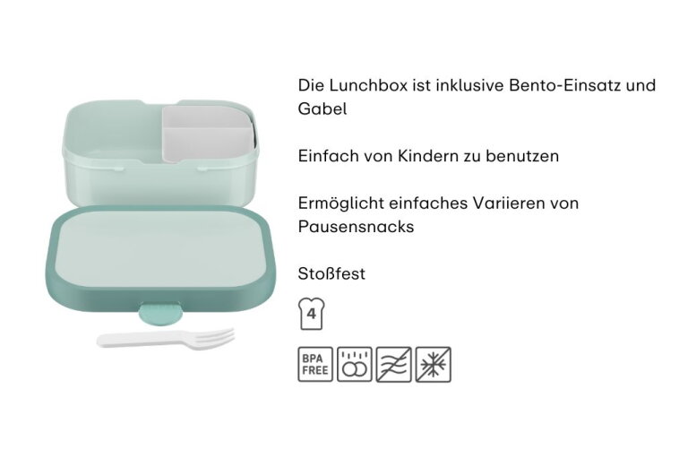 usp_images_locale_specific_de-1074400_usp02_de