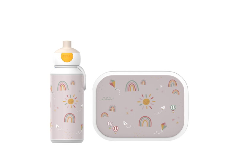 main_image-107410165245