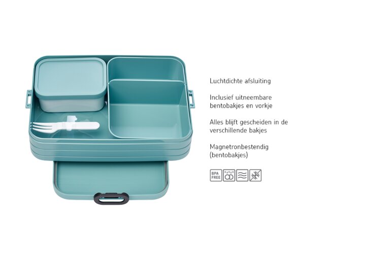 bento-lunchbox-tab-large-usp-s_nl
