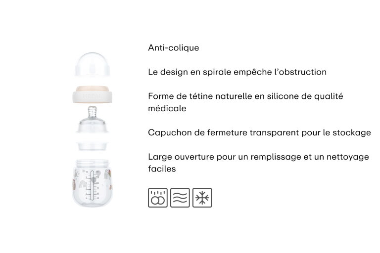 usp_images_locale_specific_fr-1080610_usp_fr