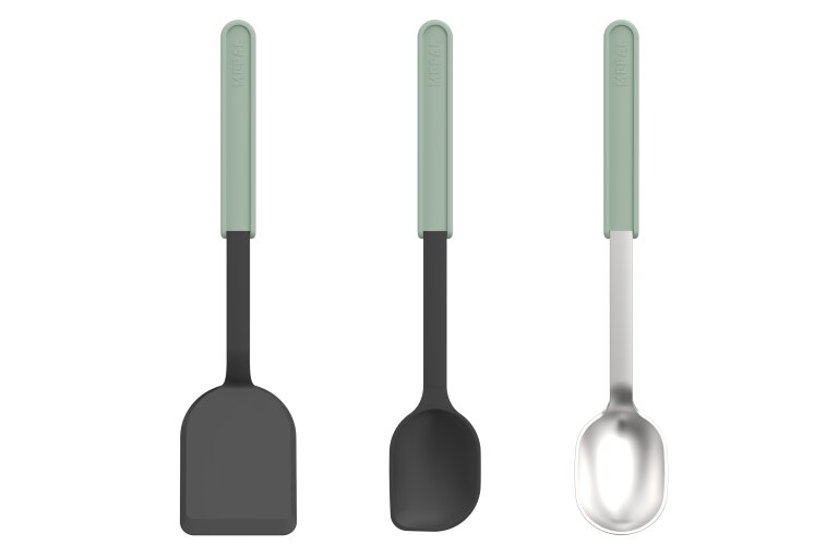 main_image-102336094700