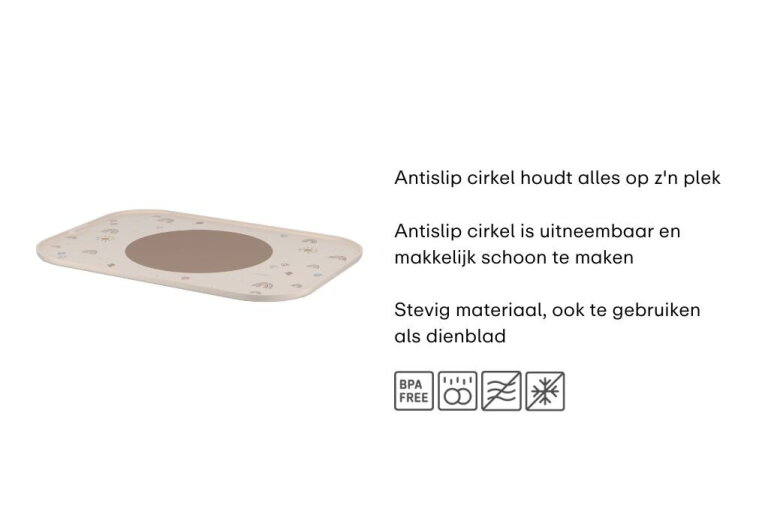 usp_images_locale_specific_nl-1080350_usp01_nl