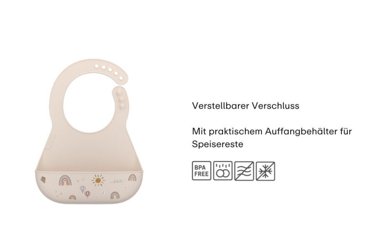 usp_images_locale_specific_de-1080345_usp01_de