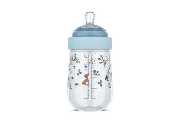 main_image-108061565408