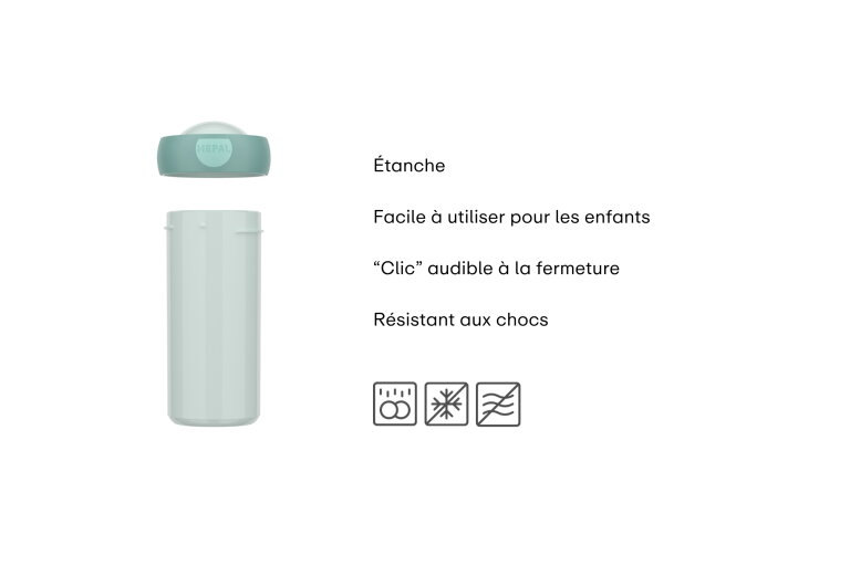 usp_images_locale_specific_fr-1074200_usp_fr