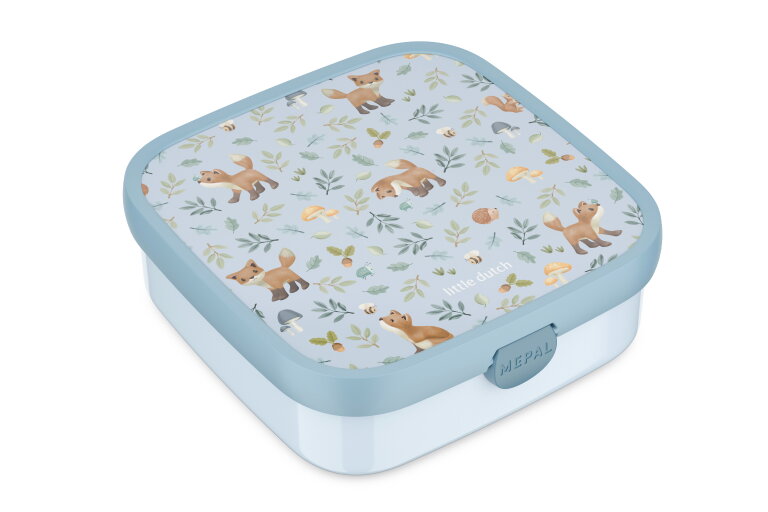 main_image-107435065408