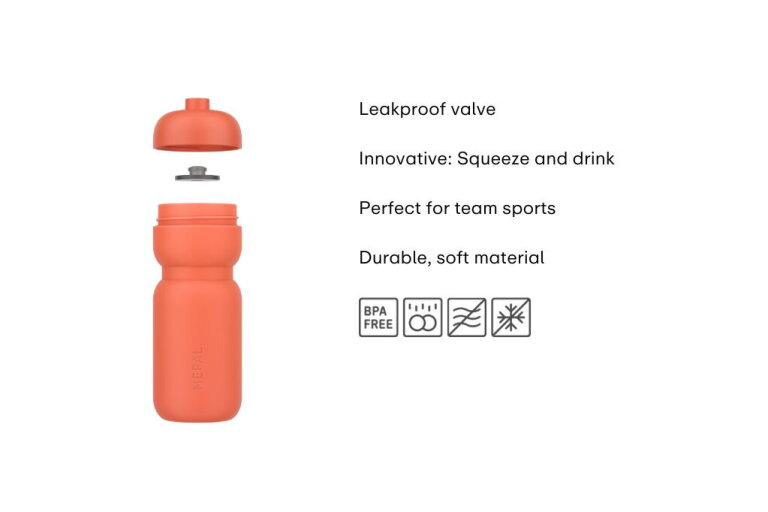 usp_images_locale_specific_en-1030010_usp01_en