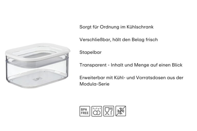 usp_images_locale_specific_de-1069350_usp01_de